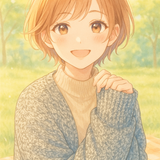 mizuki_kokoro