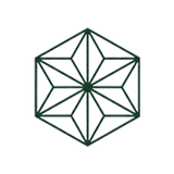 asanoworks