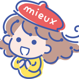 mieux_line