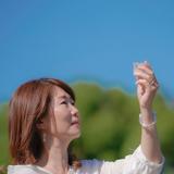 春 こころ