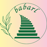 babarl