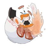 黒兎com