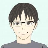 松村　輝元