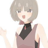 sakuto0126
