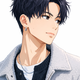 既読スルー回避｜男視点返信