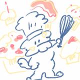 cotoco_paint