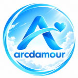 arcdamour1120