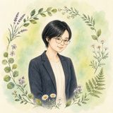 みき｜事務代行×AI活用サポート