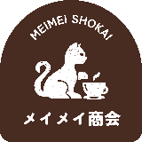 メイメイ商会