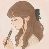 naho_press_writer