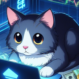 専業トレーダー★もちもちきなこ