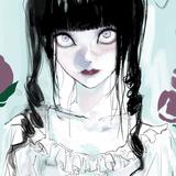 go__kn