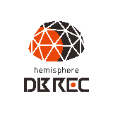 hemisphere DBREC