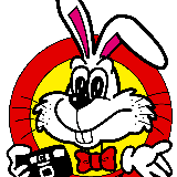 Usami Camera