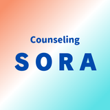 Counseling SORA
