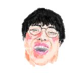 聞いてよごうさん