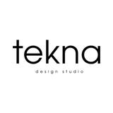 TEKNA DESIGN