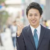 営業プロ伝授