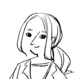 keitoworks