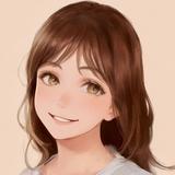 あや｜悲しみ寄り添い人
