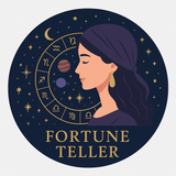 haru_astrology