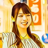 mamu 元芸人の恋愛相談＆動画編集