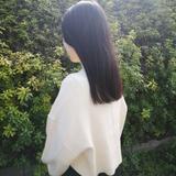 なか・心を浄化する寄り添い系占い師