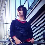 GenKi T
