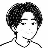 ナガノ（それAIでできますよ）