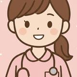 ゆるままナース