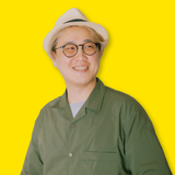 ただ かずひと
