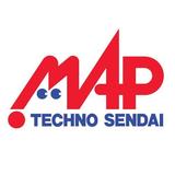 maptechno