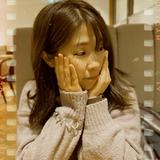andante10020327