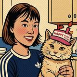 mayuakiyama