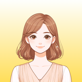 ここクリエ