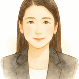 管理栄養士 さわこ