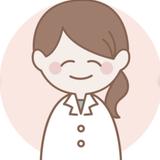 ゆい＊保健室ママ