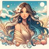 Beachfront