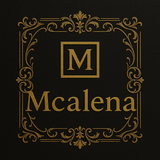 Macalena15
