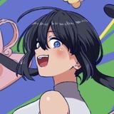 あきもっち