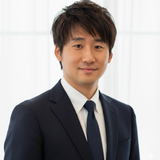 社長の悩み整理室