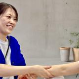 Taeko_ino