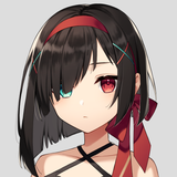 赤咲あいむ