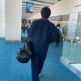 少しでも心を軽く