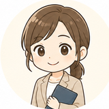 DX推進の佐々木さん｜労務システム構築