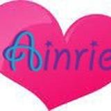 ainrie