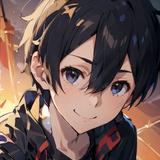 みくと【購入者様第一】