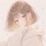 れーあ。