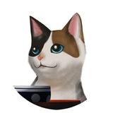 simaneko72