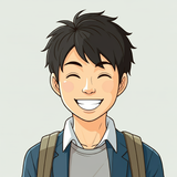 フリーランスのKai